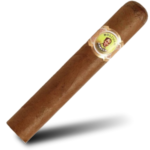 Bolivar Royal Coronas Robusto Zigarre Kuba AltTag