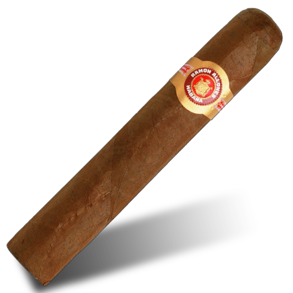 Ramon Allones Specially Selected