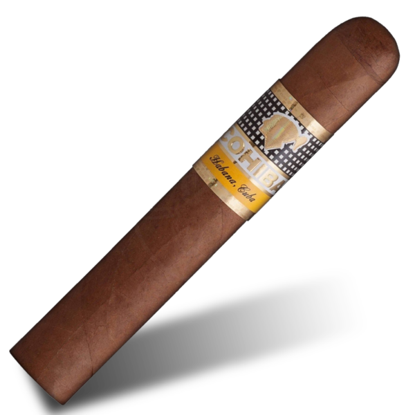 Cohiba Siglo I