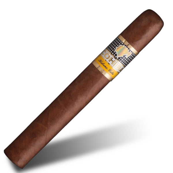 Cohiba Siglo II