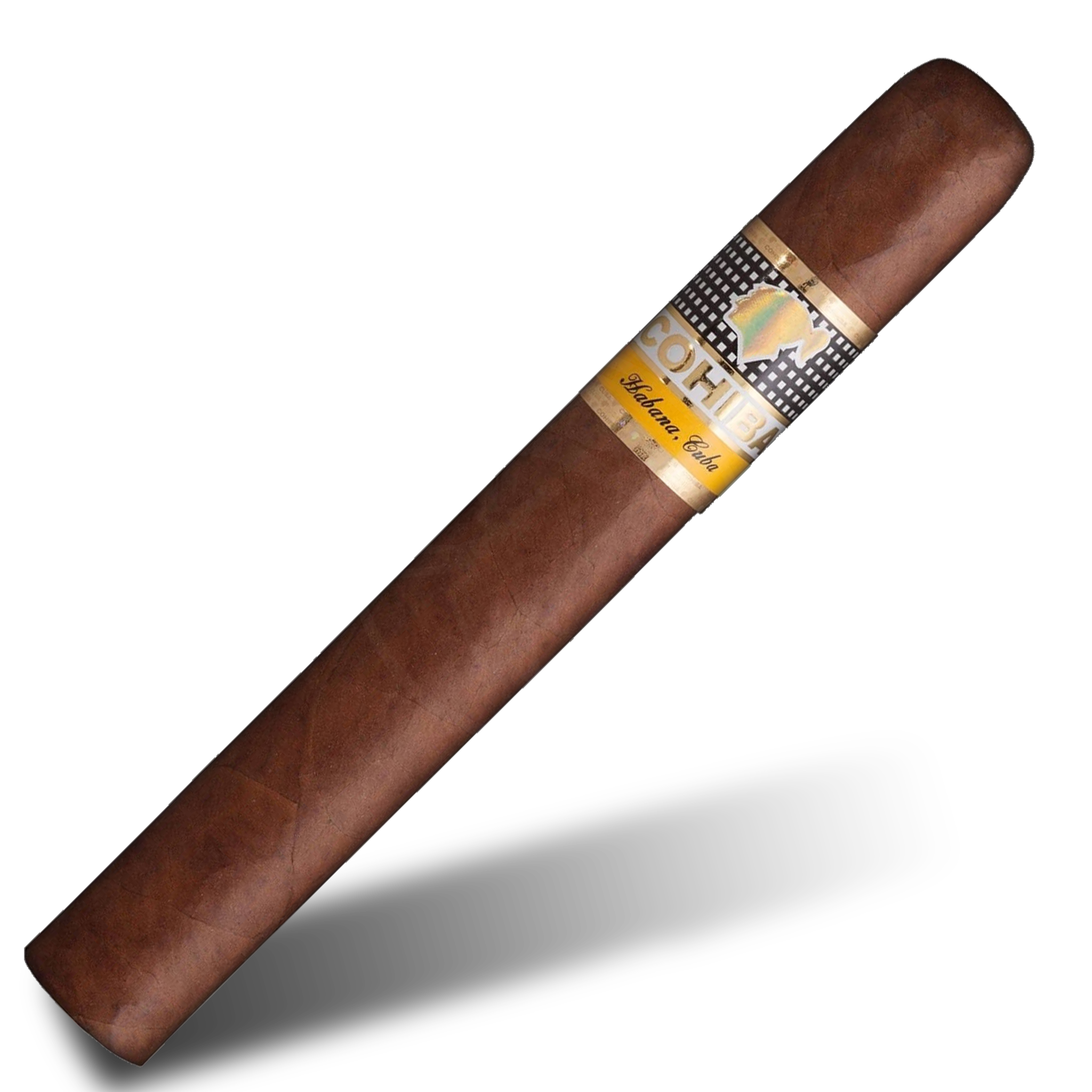 Zigarre Cohiba : Die besten kubanischen Zigarren, schnelle und sichere  Lieferung