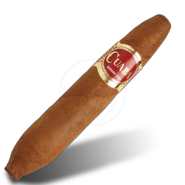 Cuaba Divinos