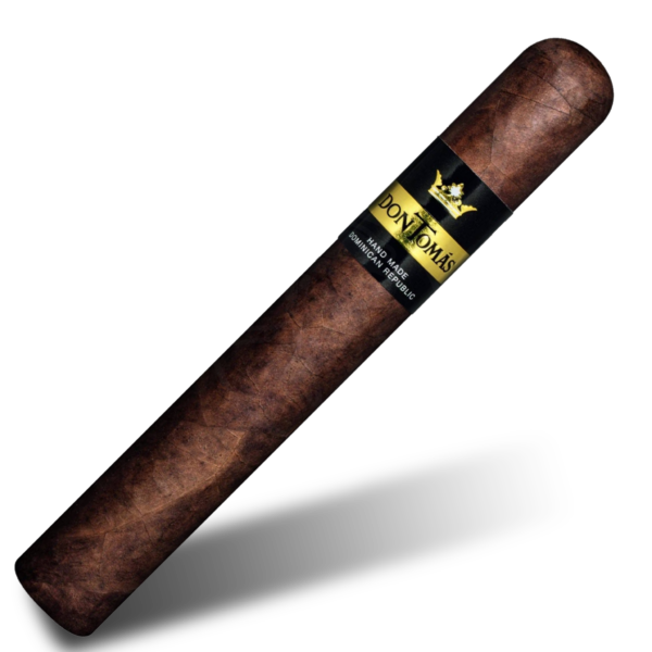 Don Tomás Dominican Robusto