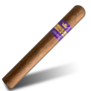 Don Tomás Nicaragua Toro