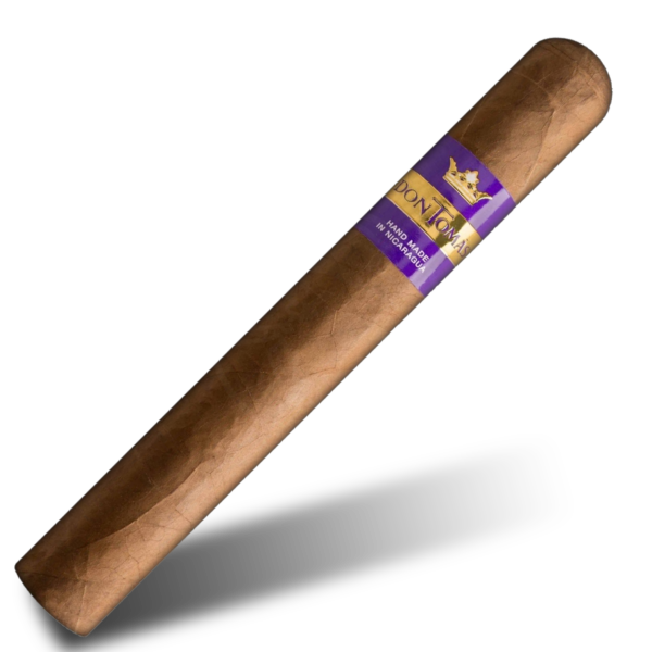 Don Tomás Nicaragua Toro