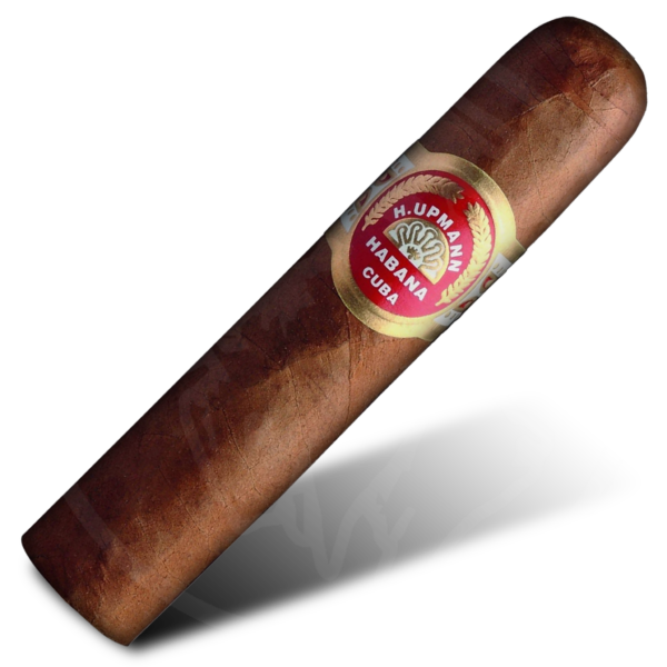 H. Upmann Half Corona