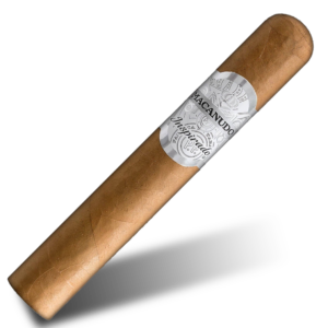 Macanudo Inspirado White Robusto