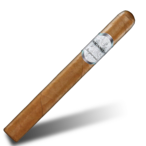 Macanudo Inspirado White Toro