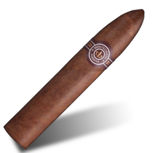 Montecristo Petit No. 2