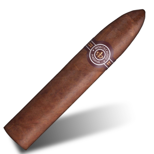 Montecristo Petit No. 2