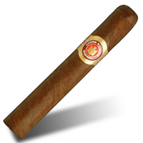 Ramon Allones Small Club Coronas