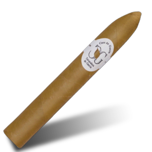 Casa De Garcia Connecticut Belicoso