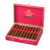 Villiger 1888 Robusto – Bild 2