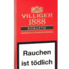 Villiger 1888 Robusto – Bild 3
