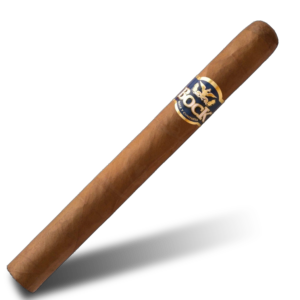 Bock Corona