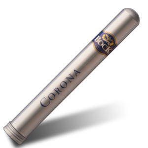 Bock Corona Tubo