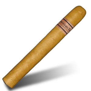 Dominican Estates Corona