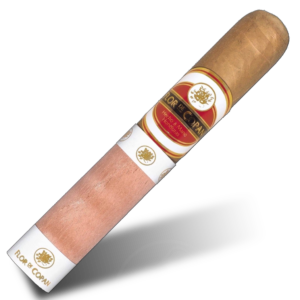 Flor de Copán Classic Rothshild/Robusto