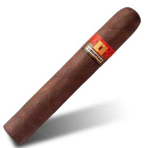 La Libertad Robusto