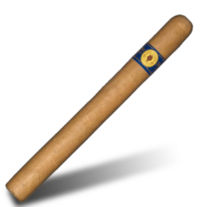 Santa Damiana Classic Churchill