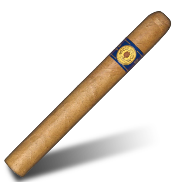 Santa Damiana Classic Corona