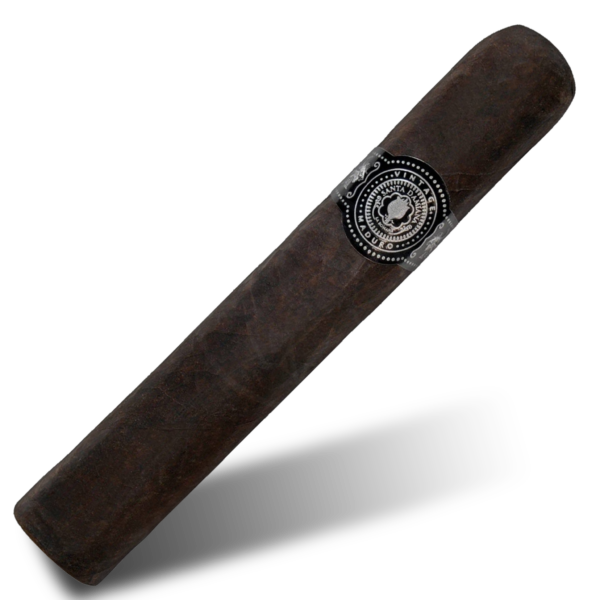 Santa Damiana Vintage Maduro Robusto