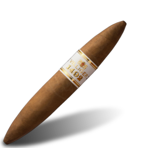 Villiger 1492 Short Perfecto