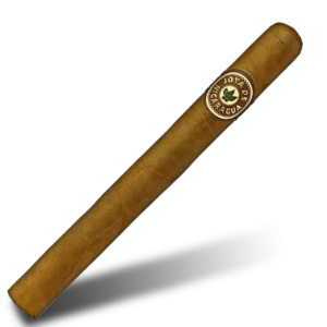 Joya de Nicaragua Clásico No. 6