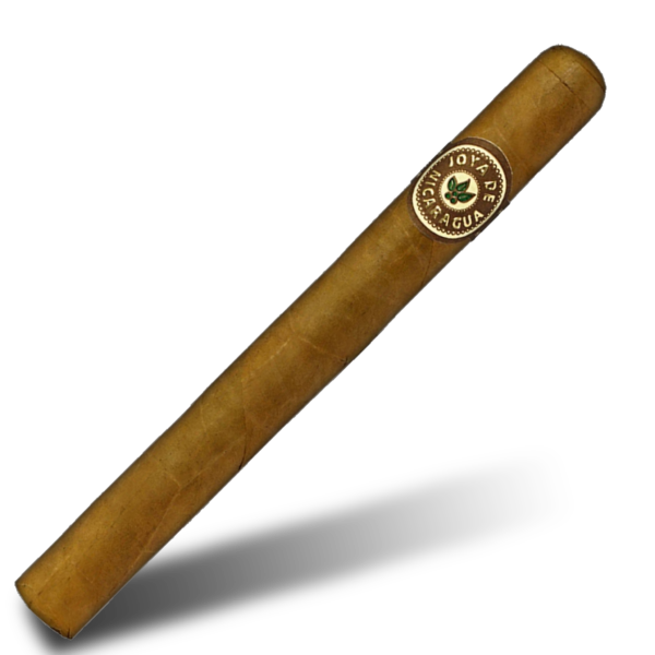 Joya de Nicaragua Clásico No. 6