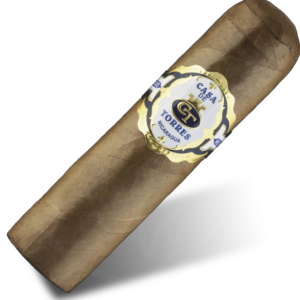 casa-de-torres-bold-short-robusto