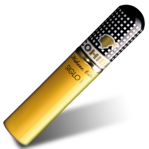 Cohiba Siglo I A/T