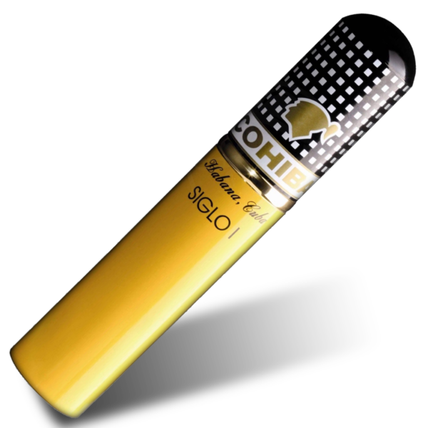 Cohiba Siglo I A/T
