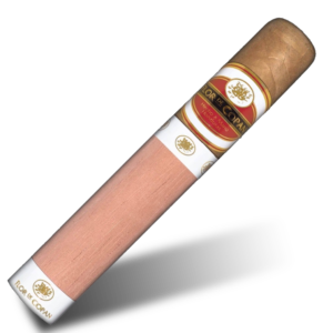 Flor De Copán Classic Titan