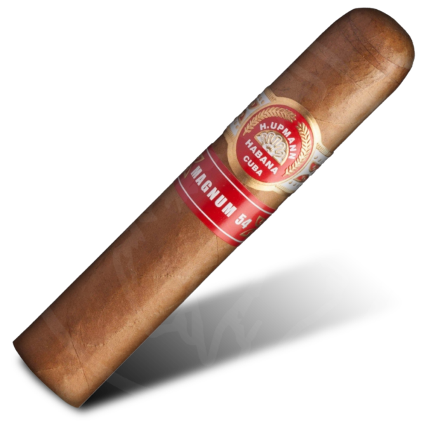 H. Upmann Magnum 54