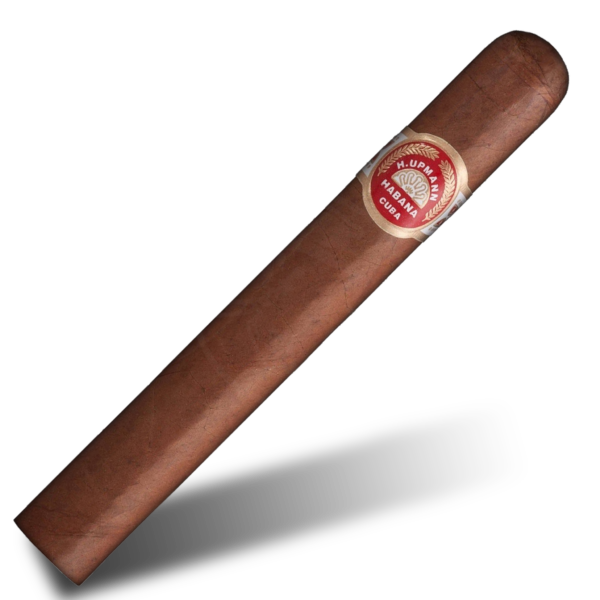 H. Upmann Regalias