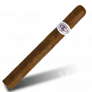 Jose L. Piedra Petit Cazadores