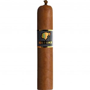 Cohiba Behike 52