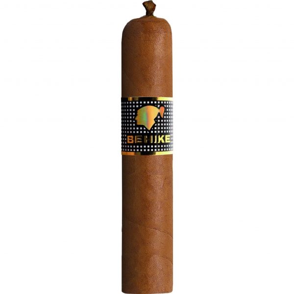 Cohiba Behike 52