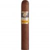 Cohiba Siglo I