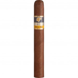Cohiba Siglo IV