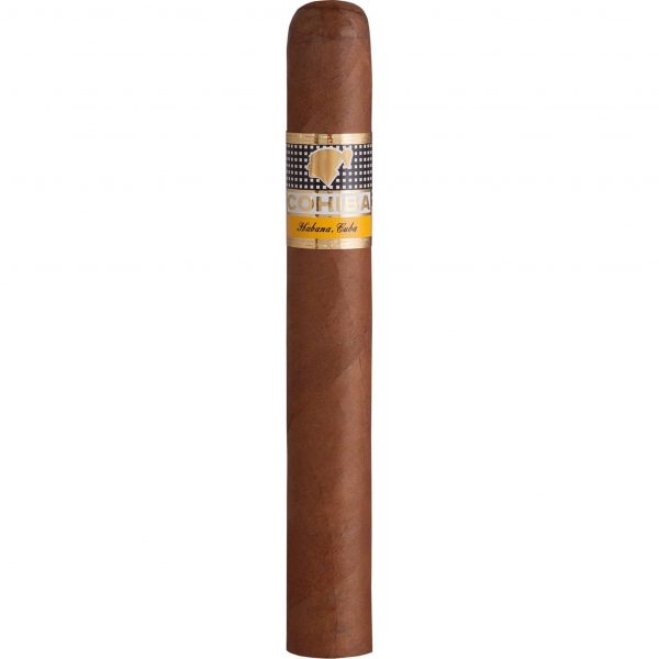 Cohiba Siglo IV