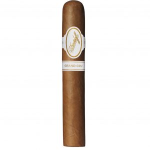 Davidoff Grand Cru Robusto