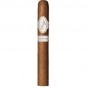 Davidoff Signature No. 2000