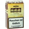 Dominico Torpedo 10er Packung