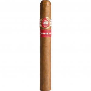 H. Upmann Magnum 50