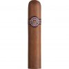 Montecristo Petit Edmundos