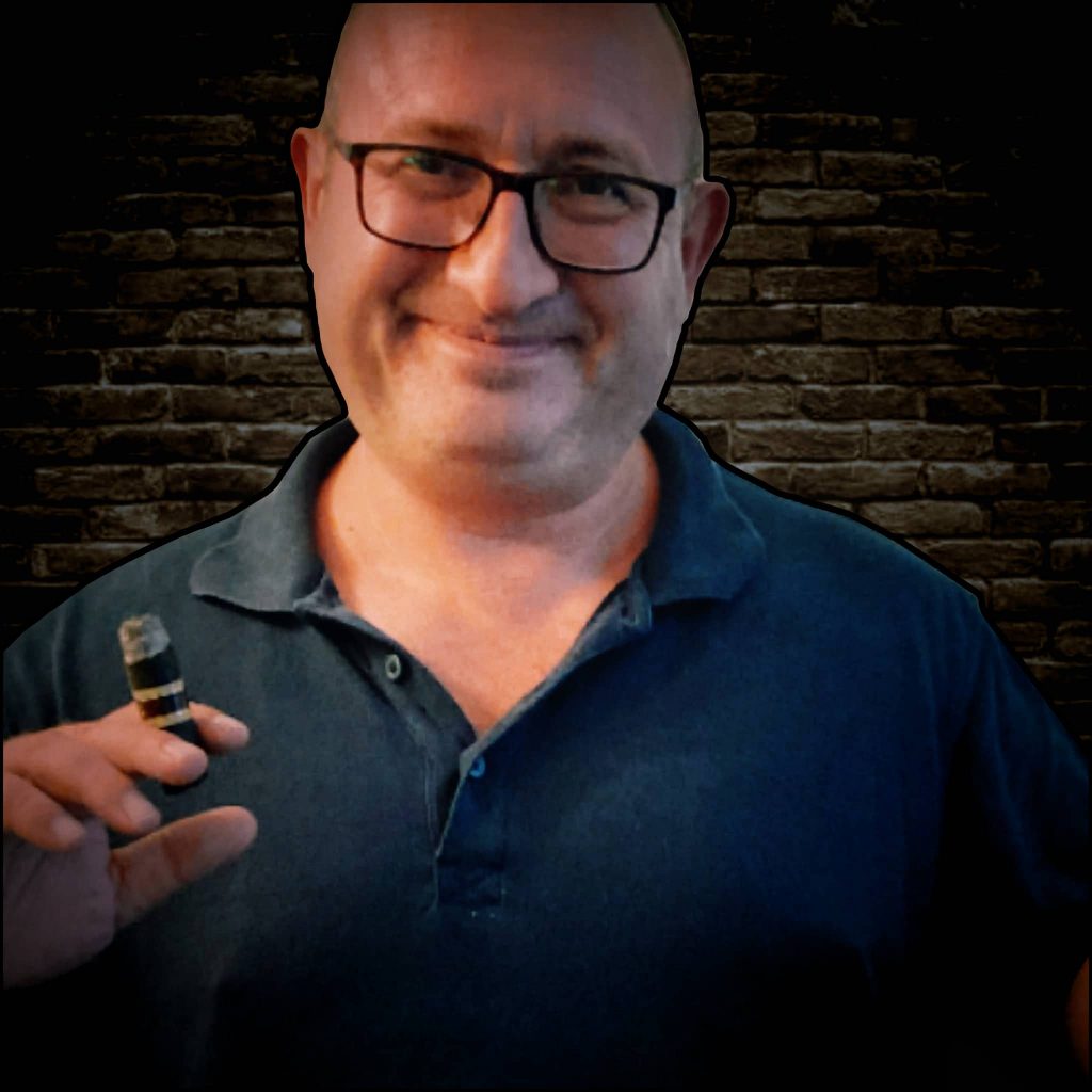 Norbert Diekmann