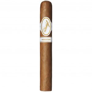 Davidoff Signature Toro