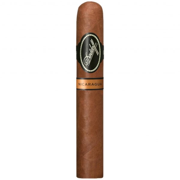 Davidoff Nicaragua Robusto