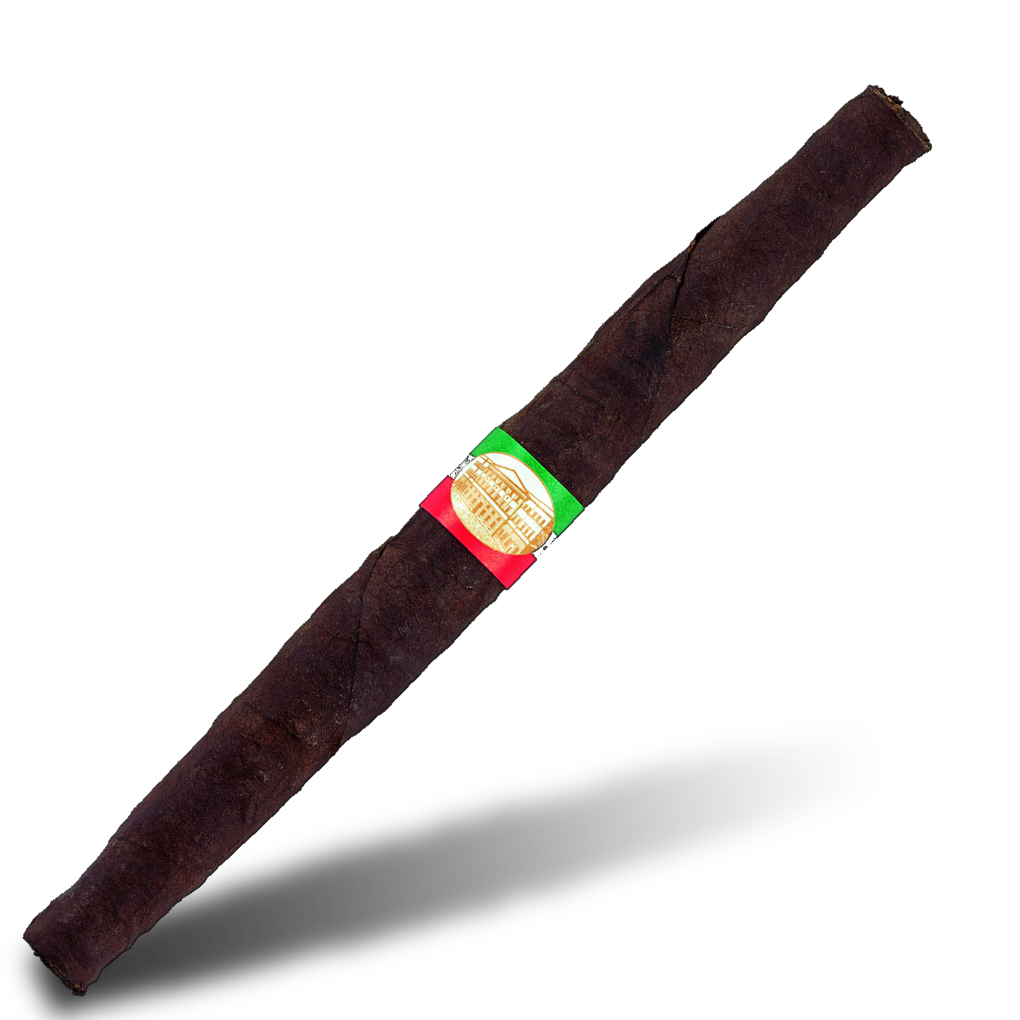 Toscano Antico kaufen bei Nobbis Tabakwelt